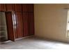 Residential Apartment-flats for Sale in Hyderabad